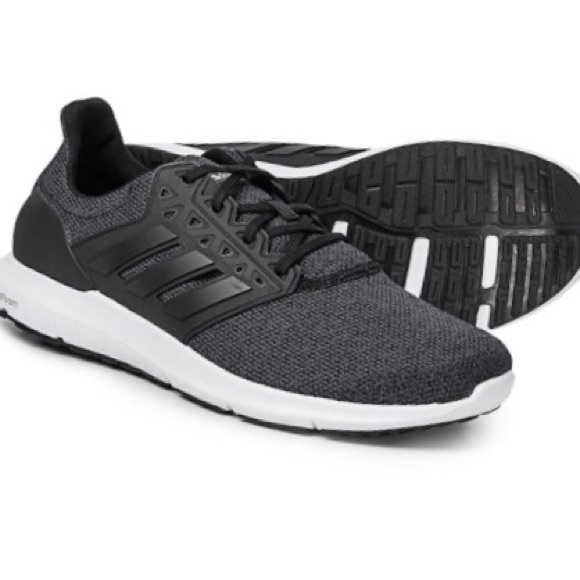 adidas Other - 👟HP👟Adidas Ortholite Cloadfoam Shoes